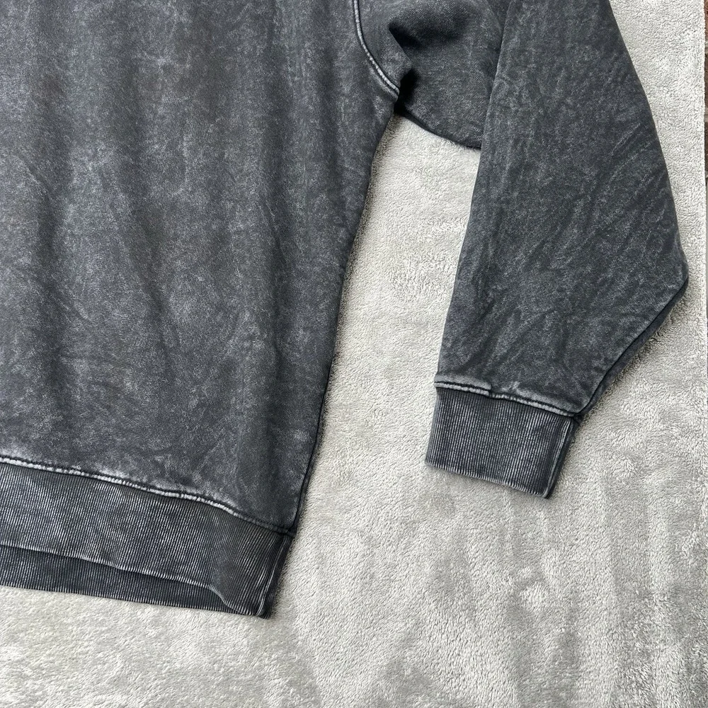 Legends Hoodie 2XL Founders Edition Fairfax Acid Washed Kickstarter Edition